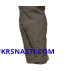 Костюм зимний Carp Pro Warm Suit -15°C